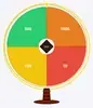 Spin & Win Jackpot! welfare icon