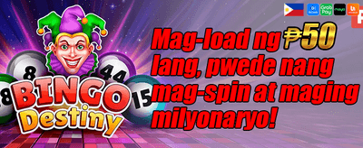 200 Free Spins Bonanza promotion