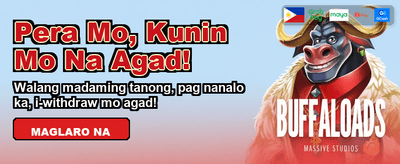 Fast Payouts for PH Players