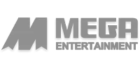 FastCash AU logo