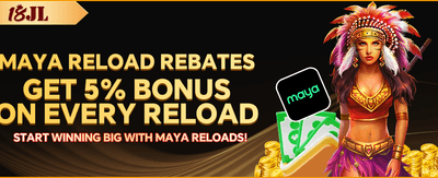 Daily Slot Jackpot promotion