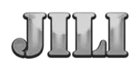 LuckySpin Provider logo