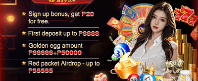 Daily 5% VIP Cashback promotion