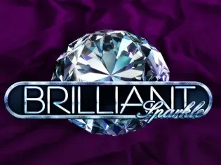 Brilliant Sparkle screenshot