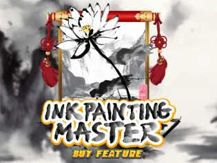 Ink Painting Master Buy Feature screenshot