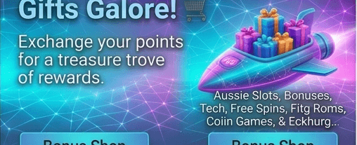 Ultimate Aussie Welcome Pack