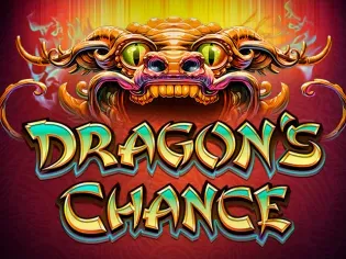 Dragon's Chance screenshot
