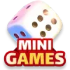 Lucky Spin Bonus icon