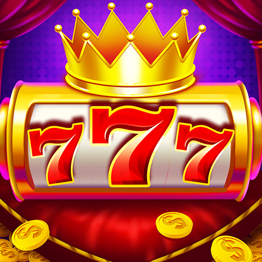 JoeFortune Casino Logo